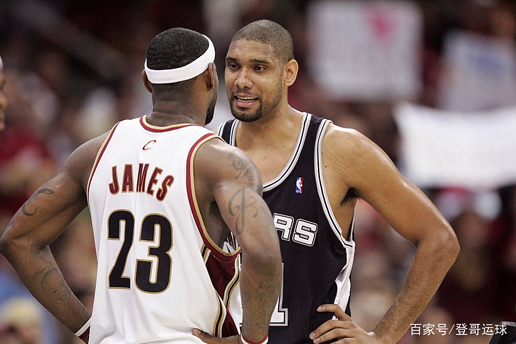 在现有管理 在现有管理