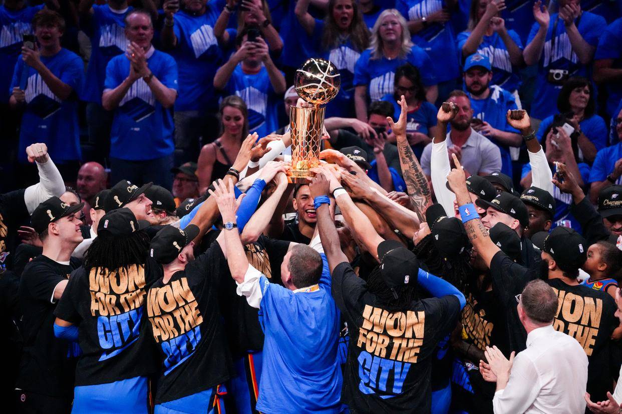 女子足球 女子足球