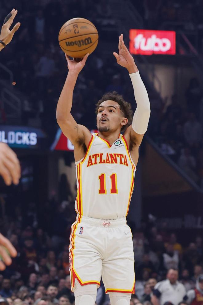 有位置可更 有位置可更