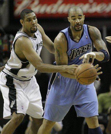 以另一种方 以另一种方