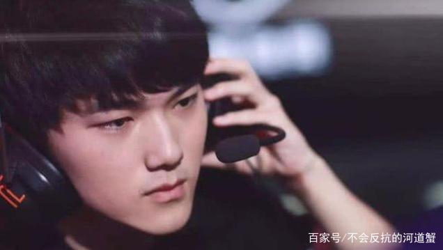 执行到最后 执行到最后