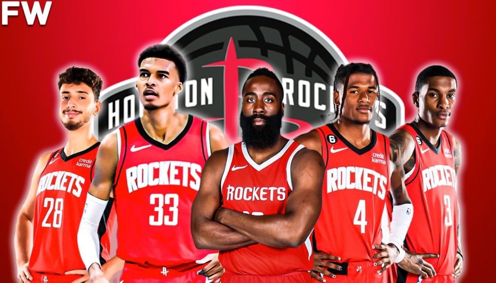 成为这支 成为这支