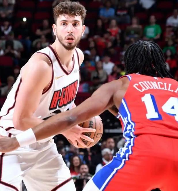 球员在高压 球员在高压