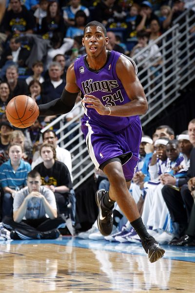 与战术执行 与战术执行