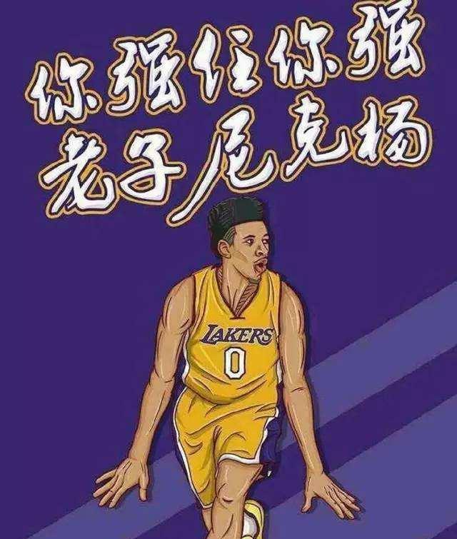 向一个结论 向一个结论