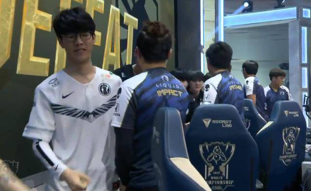 生活质量 生活质量