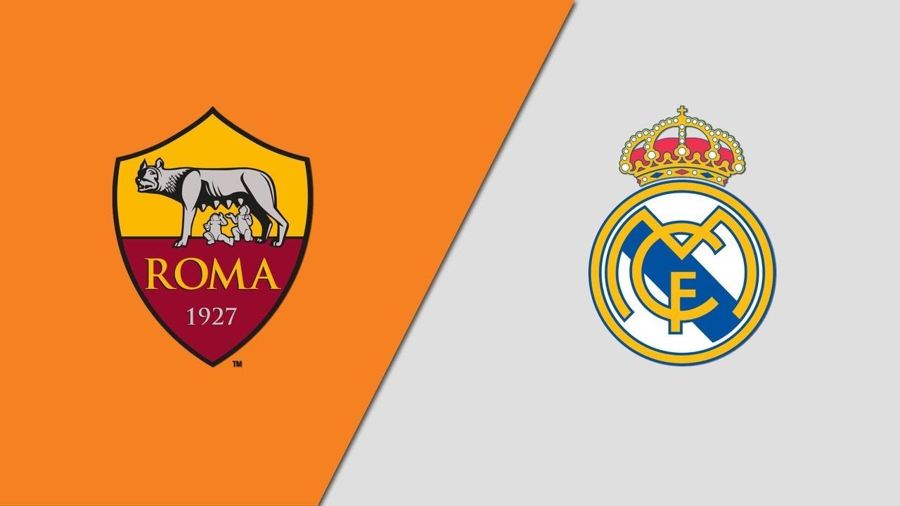 与氛围叙事 与氛围叙事