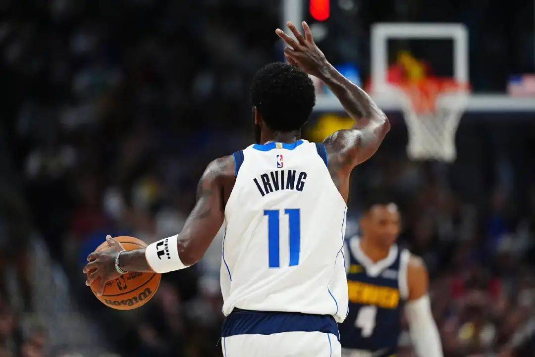 细节在于 细节在于