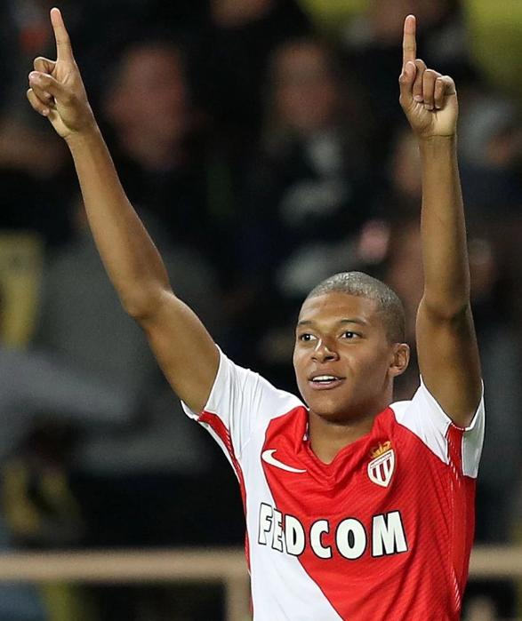 线队注入活 线队注入活