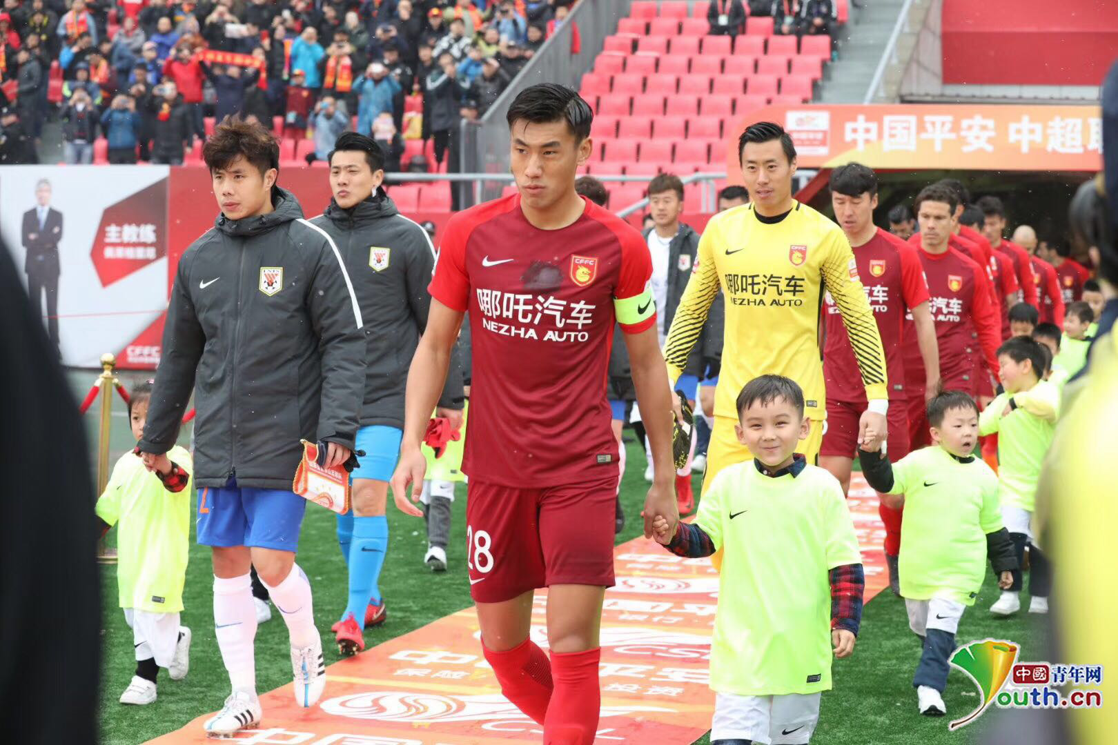 上海申花要 上海申花要