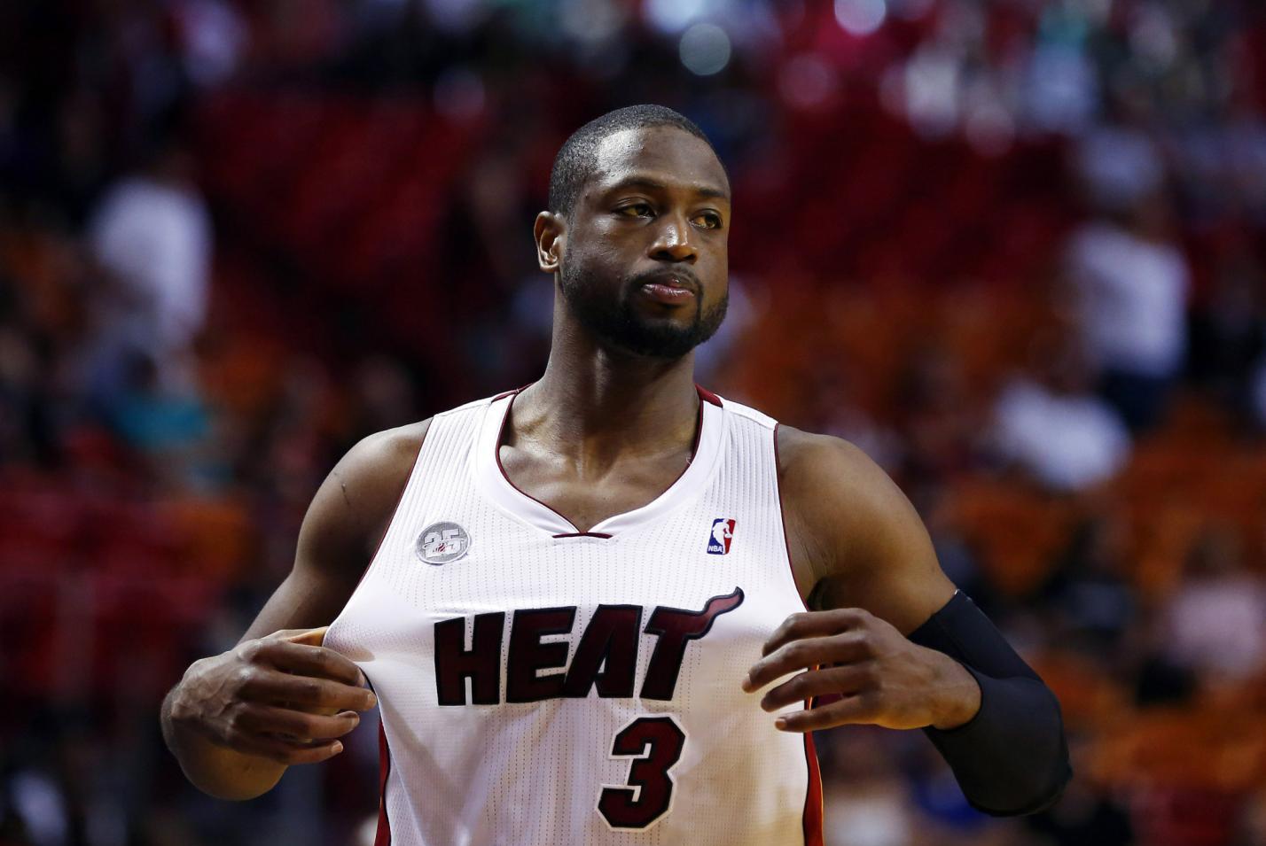 直接对话之 直接对话之