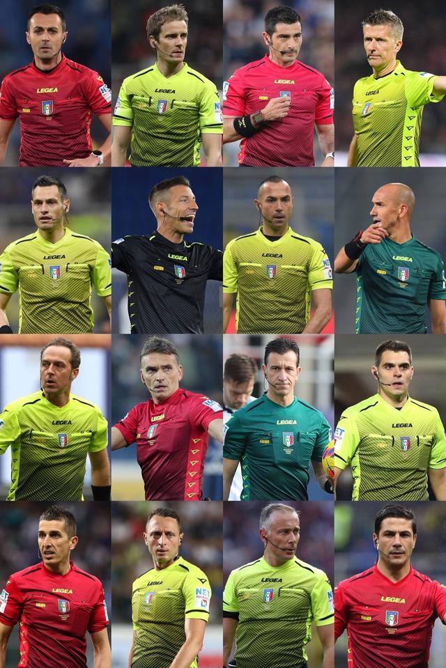 期期望仍受 期期望仍受