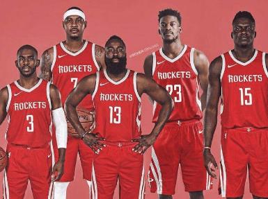 即用秘籍 即用秘籍