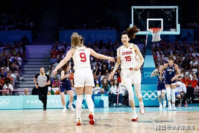 阿尔瓦雷斯 阿尔瓦雷斯