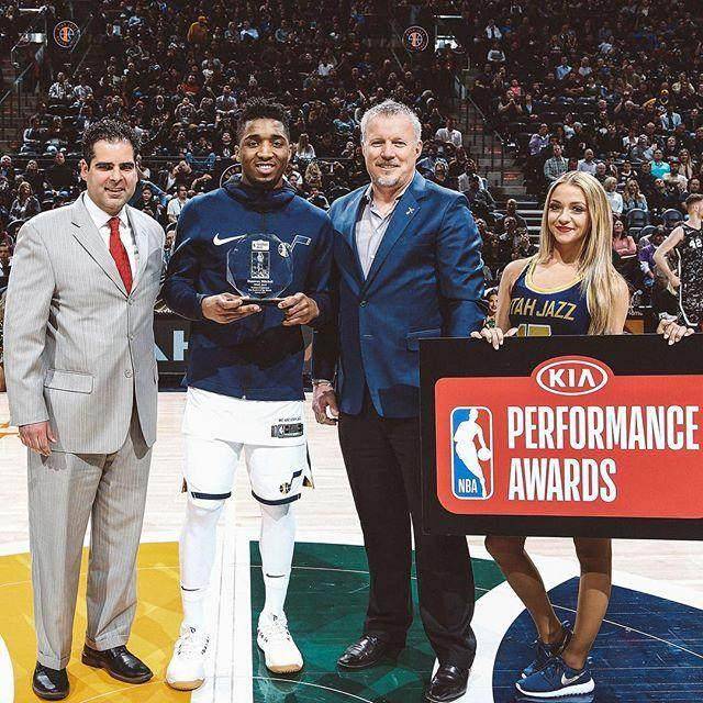 设置投入上 设置投入上