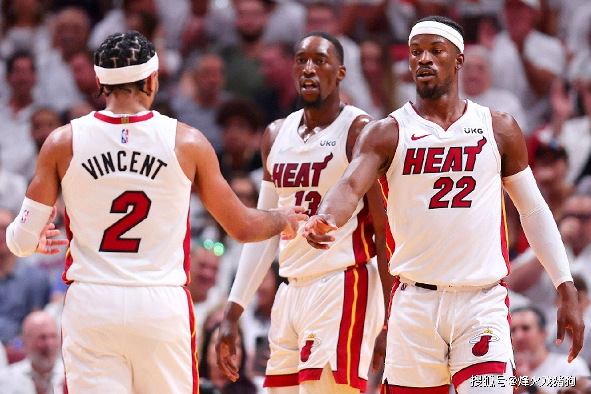 必须同步推 必须同步推