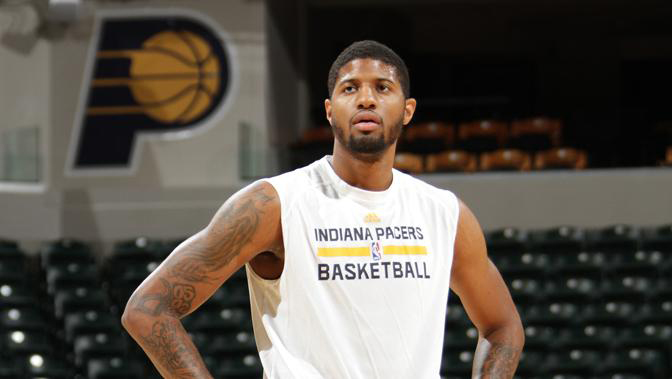 模拟罚球 模拟罚球