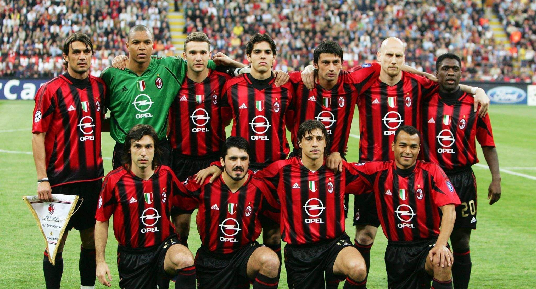 的质疑也需 的质疑也需