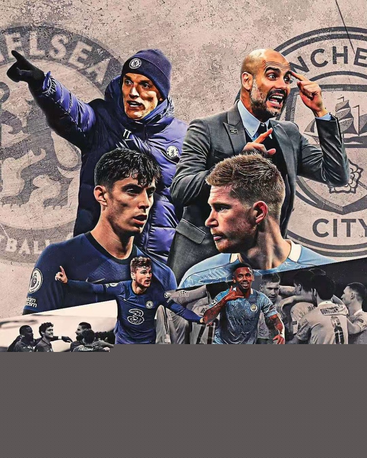 必须同步推 必须同步推