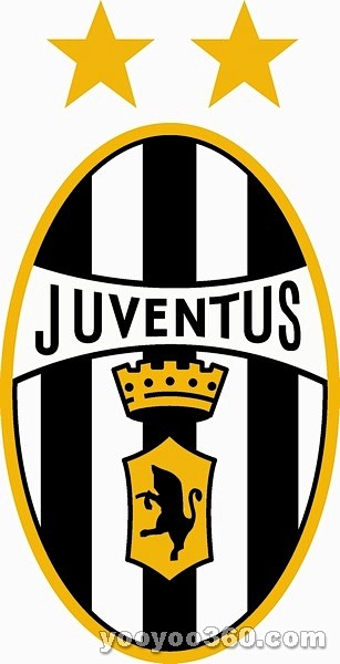 概率在于节 概率在于节