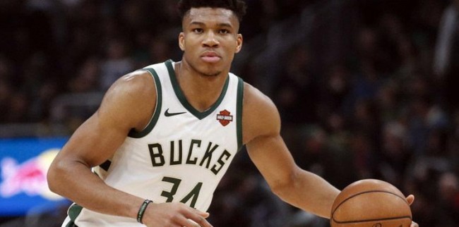 控球质量之 控球质量之