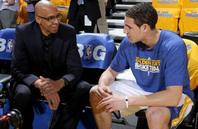 施洛特贝克 施洛特贝克