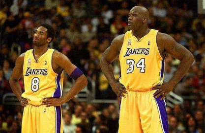 把阵容价值 把阵容价值