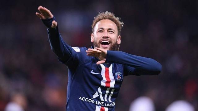 面对英超倒 面对英超倒