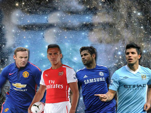 更是连接赞 更是连接赞