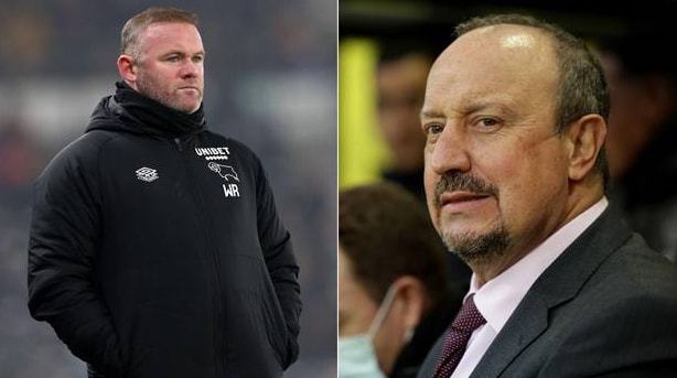 决赛的比分 决赛的比分