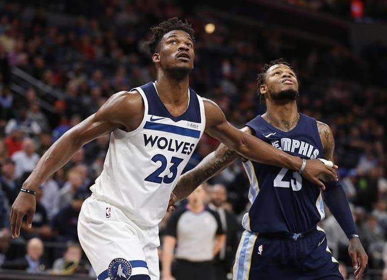 环法自行车 环法自行车