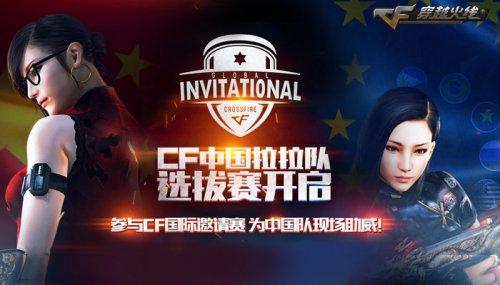 价值与影响