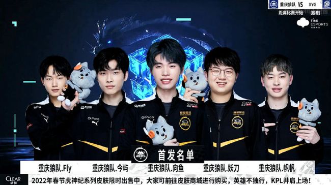 这意味着一