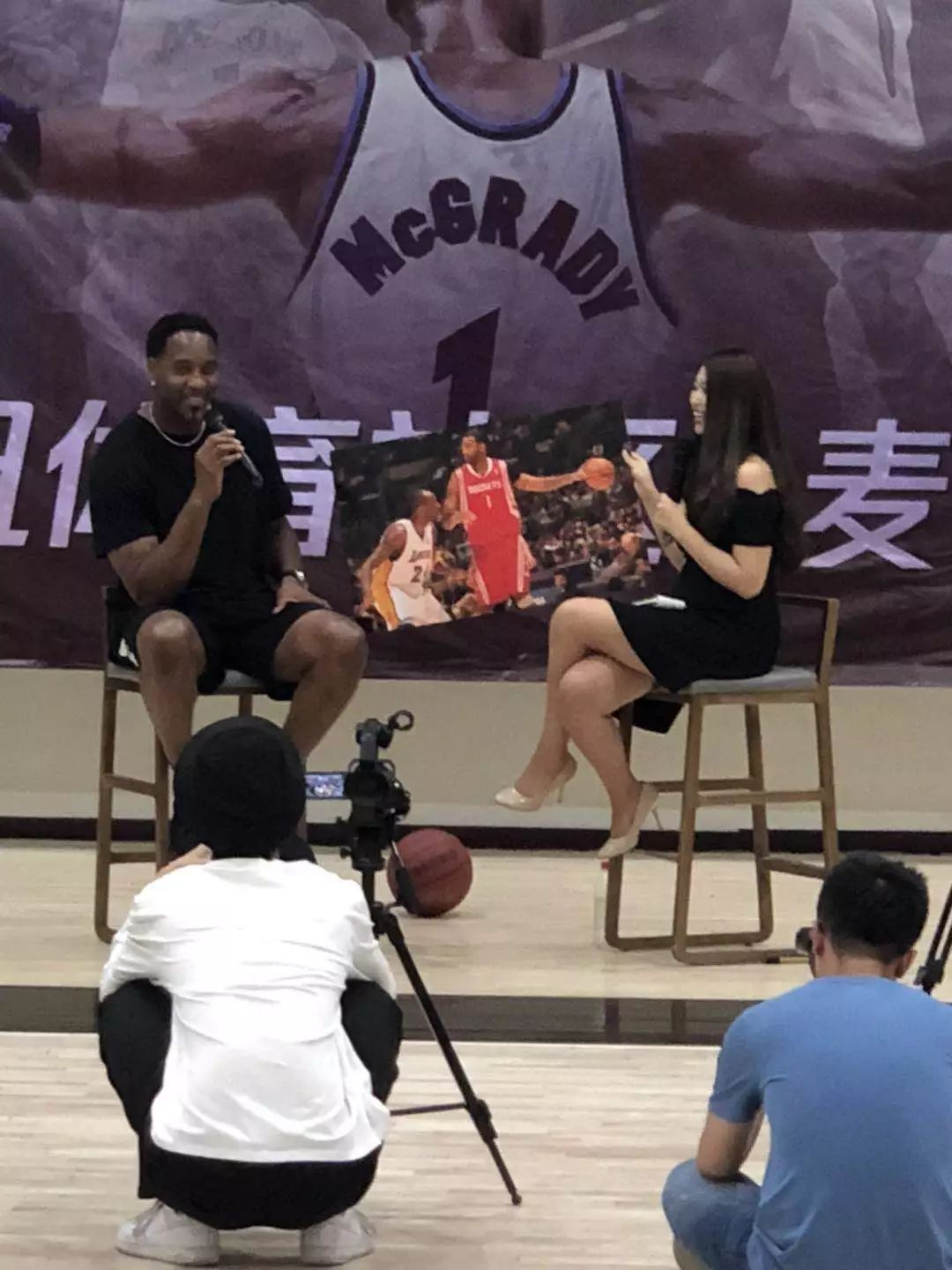 三是信息侧 三是信息侧