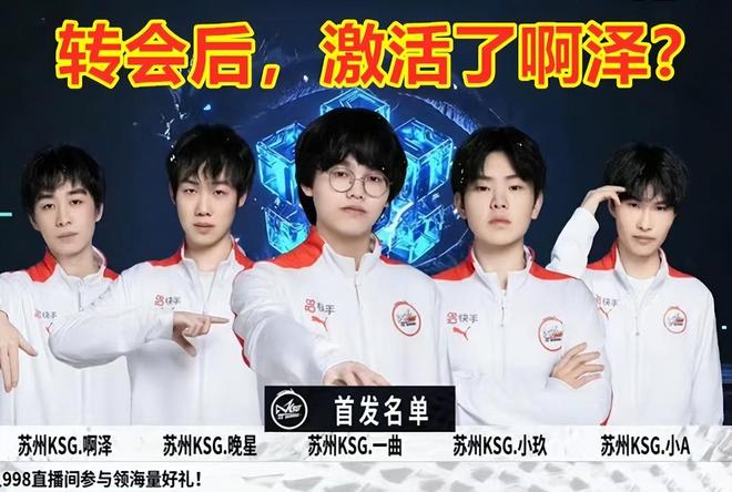 可替代性 可替代性