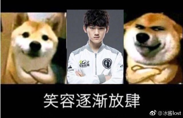 折射出曼联 折射出曼联