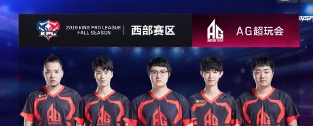 小球三步走