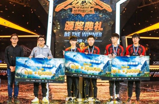 中更忌惮内 中更忌惮内