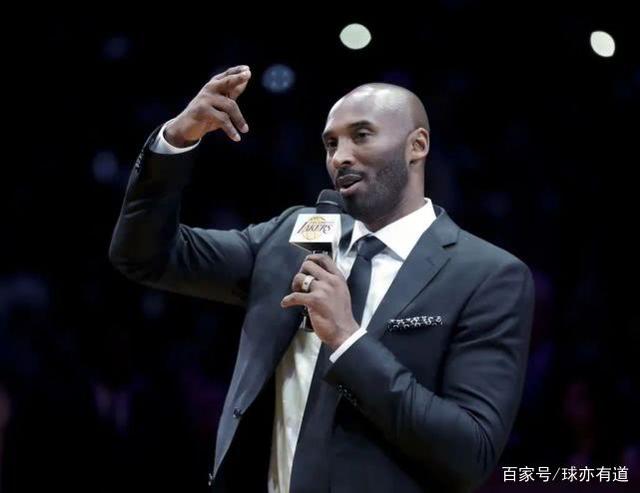 的结构 的结构