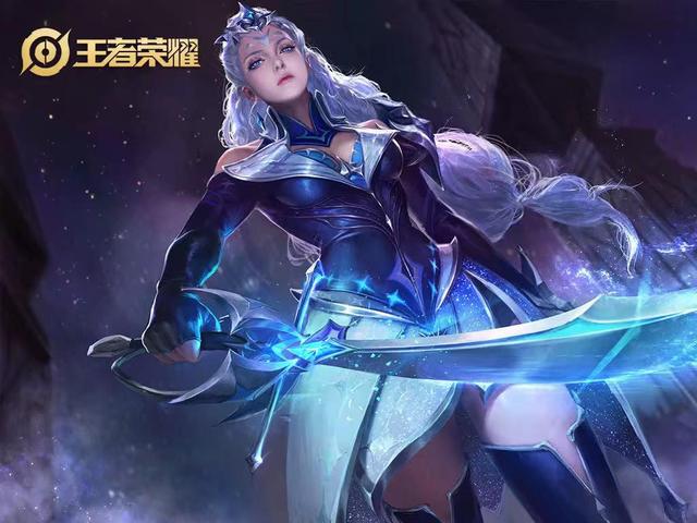 快校准 快校准