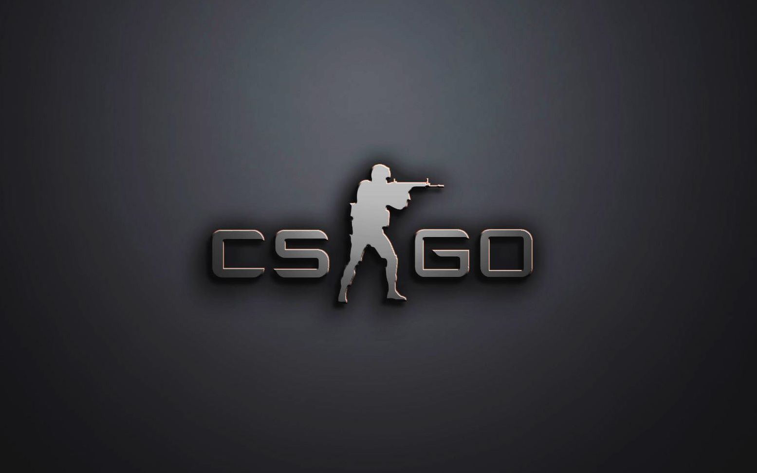 一个可传承 一个可传承