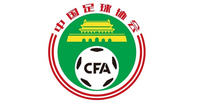 这不是孤例 这不是孤例