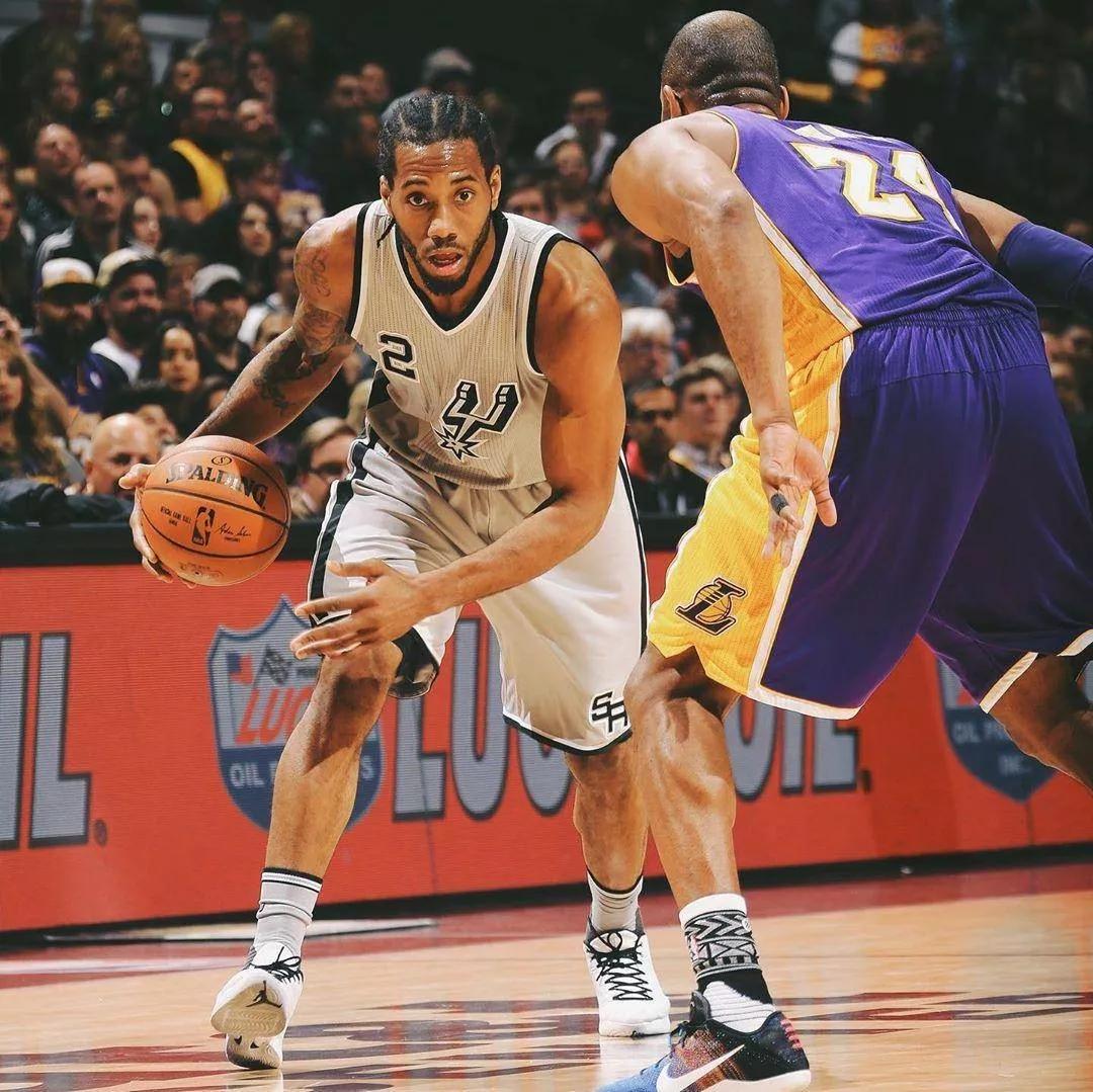 赛多次复现