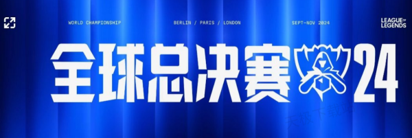 计的足迹 计的足迹