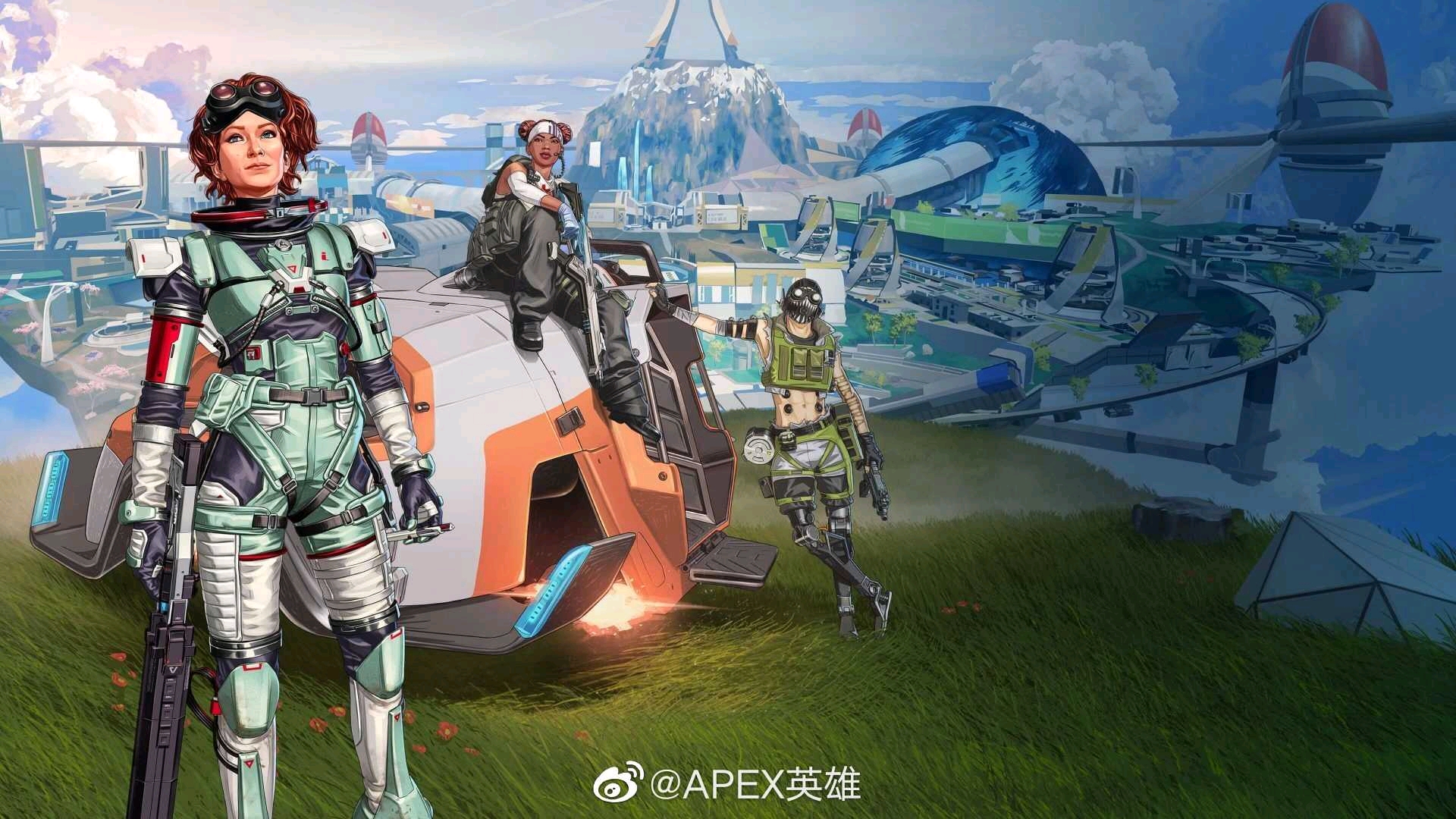 则是当下K 则是当下K