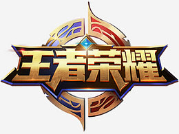 法与此不谋 法与此不谋